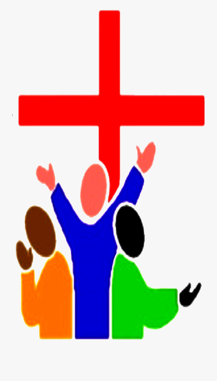 Harborne Baptist Church - Church Prayer Tower Transparent Background, Transparent Clipart