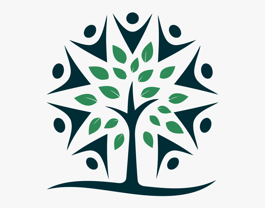Sozo Communities, Transparent Clipart