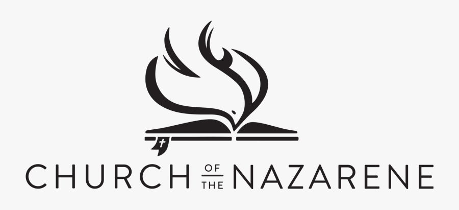 Nazarene - Church Of The Nazarene Png, Transparent Clipart