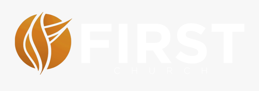 Welcome To Our Church Clip Art, Transparent Clipart