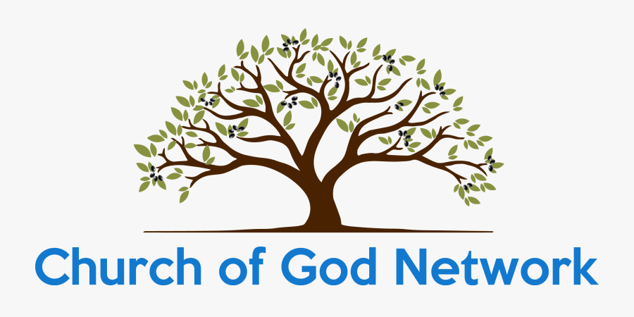 Home - Peace Garden Logo, Transparent Clipart