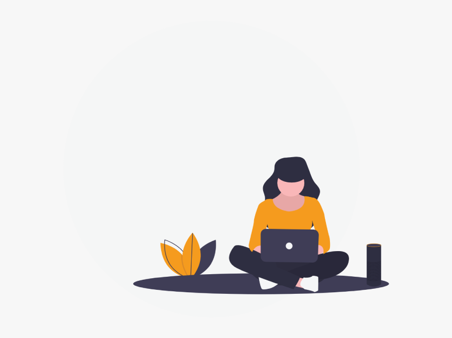 Cricket App, Transparent Clipart