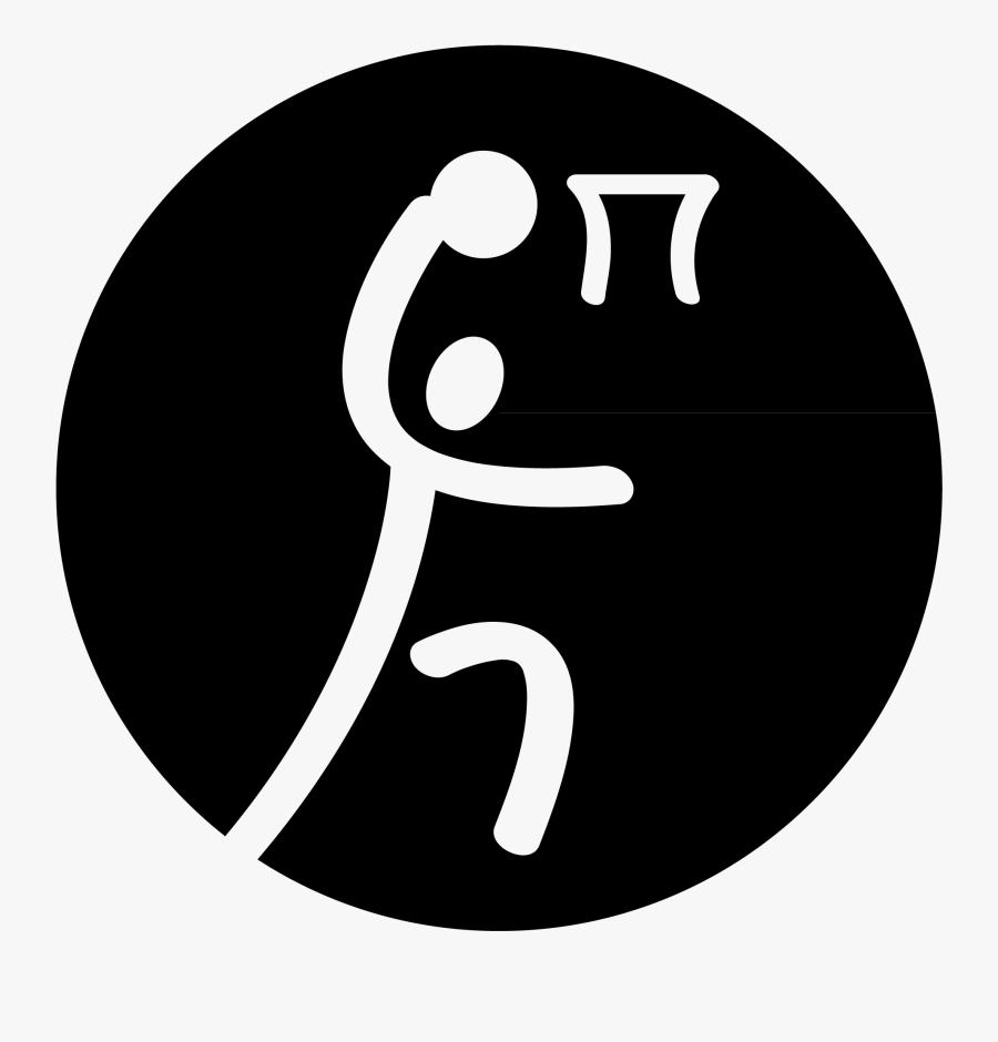 Sport Cricket Test Ball Bowling Balon De Bayern Munich 2019 Free Transparent Clipart Clipartkey