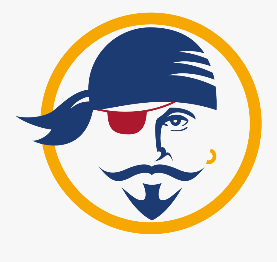 Rhhcc Cricket, Transparent Clipart