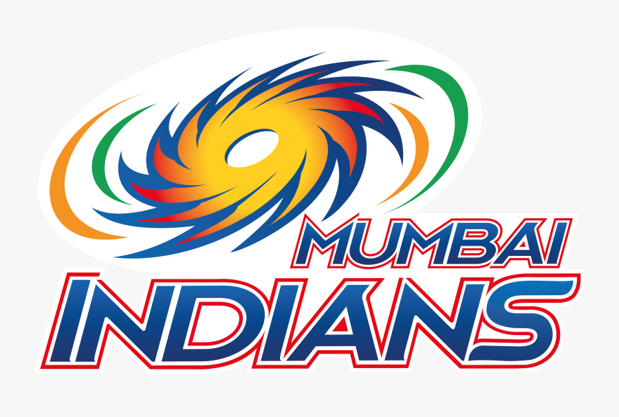 Cricket Bowler Clipart, Transparent Clipart