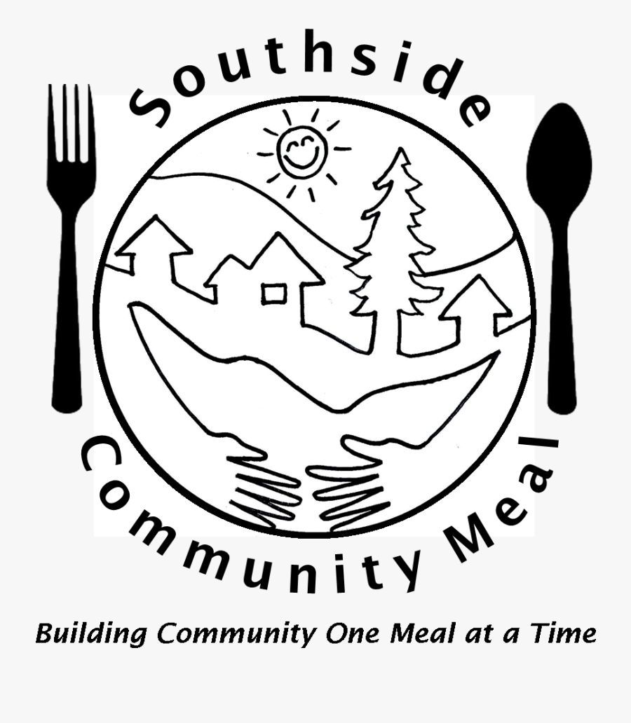 Circle, Transparent Clipart