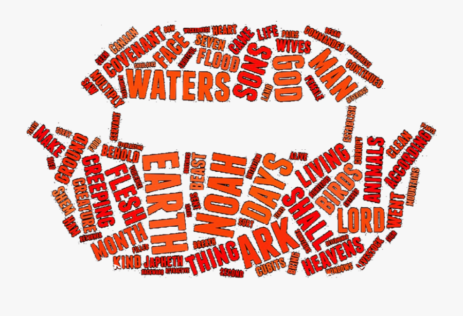 Church 2, Transparent Clipart