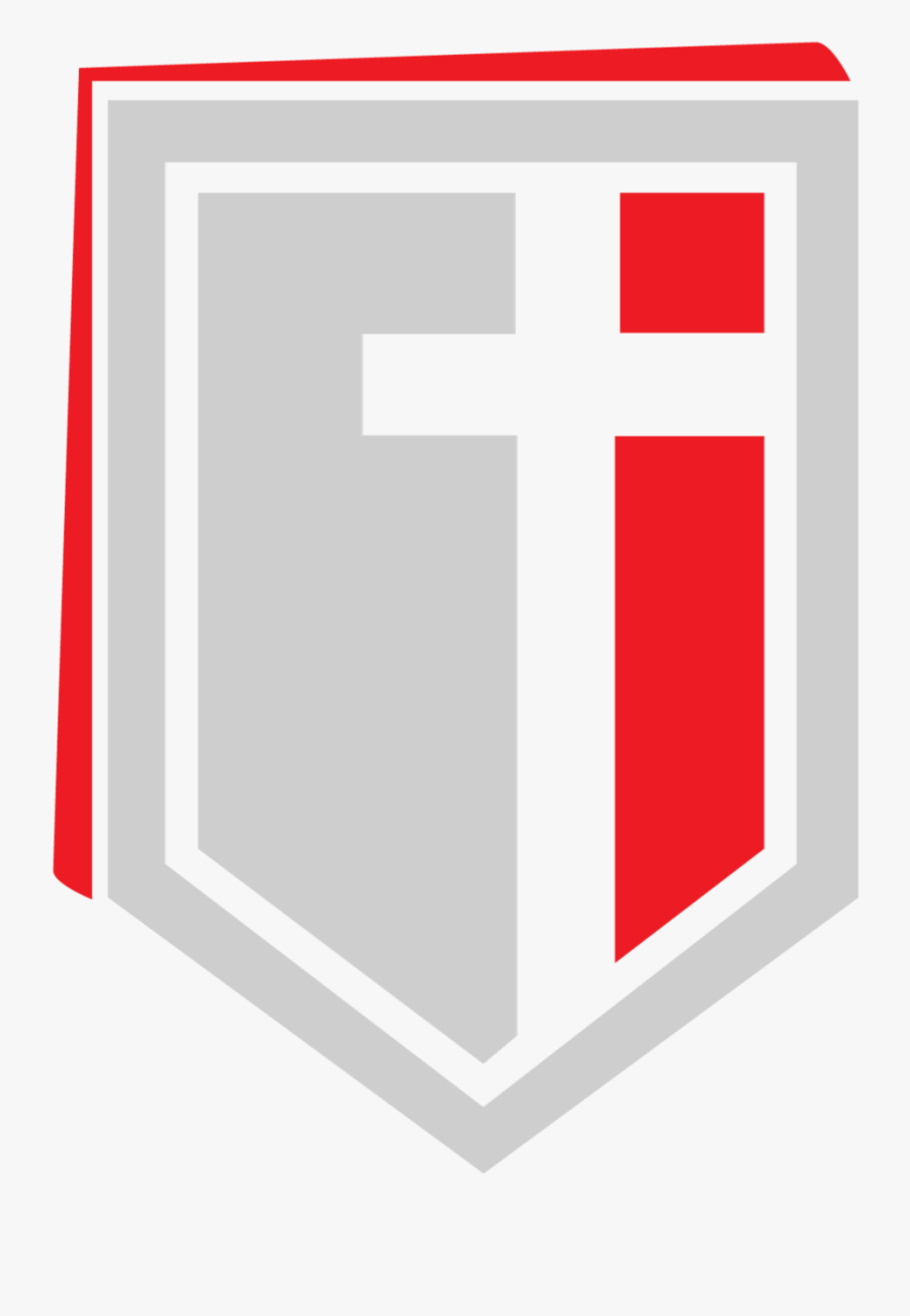 Welcome To Fellowship, Transparent Clipart