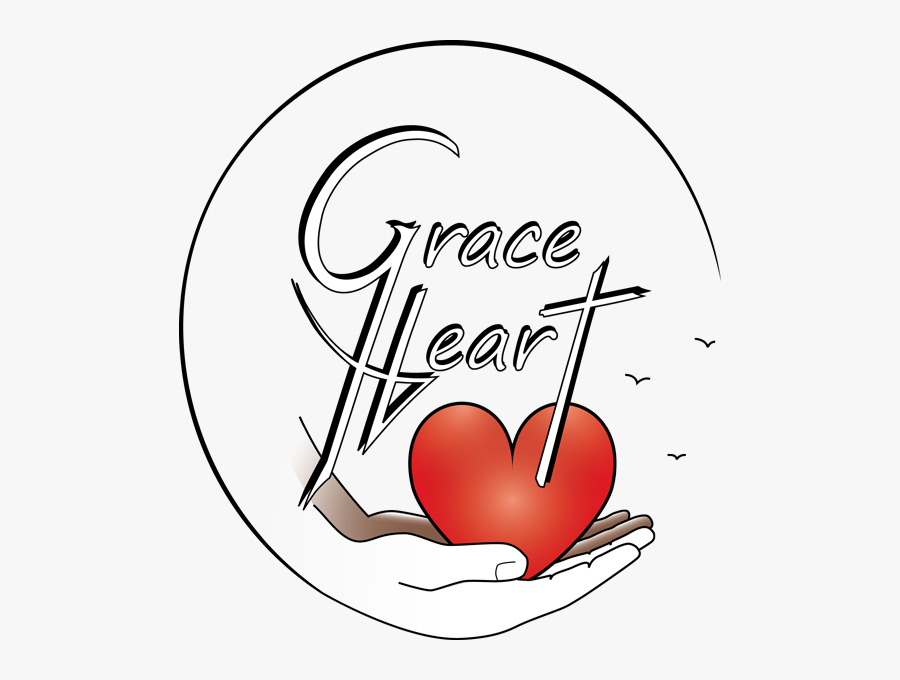 Welcome To Our Church Clip Art, Transparent Clipart
