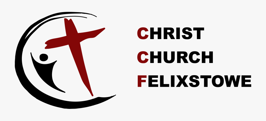 Ccf, Transparent Clipart