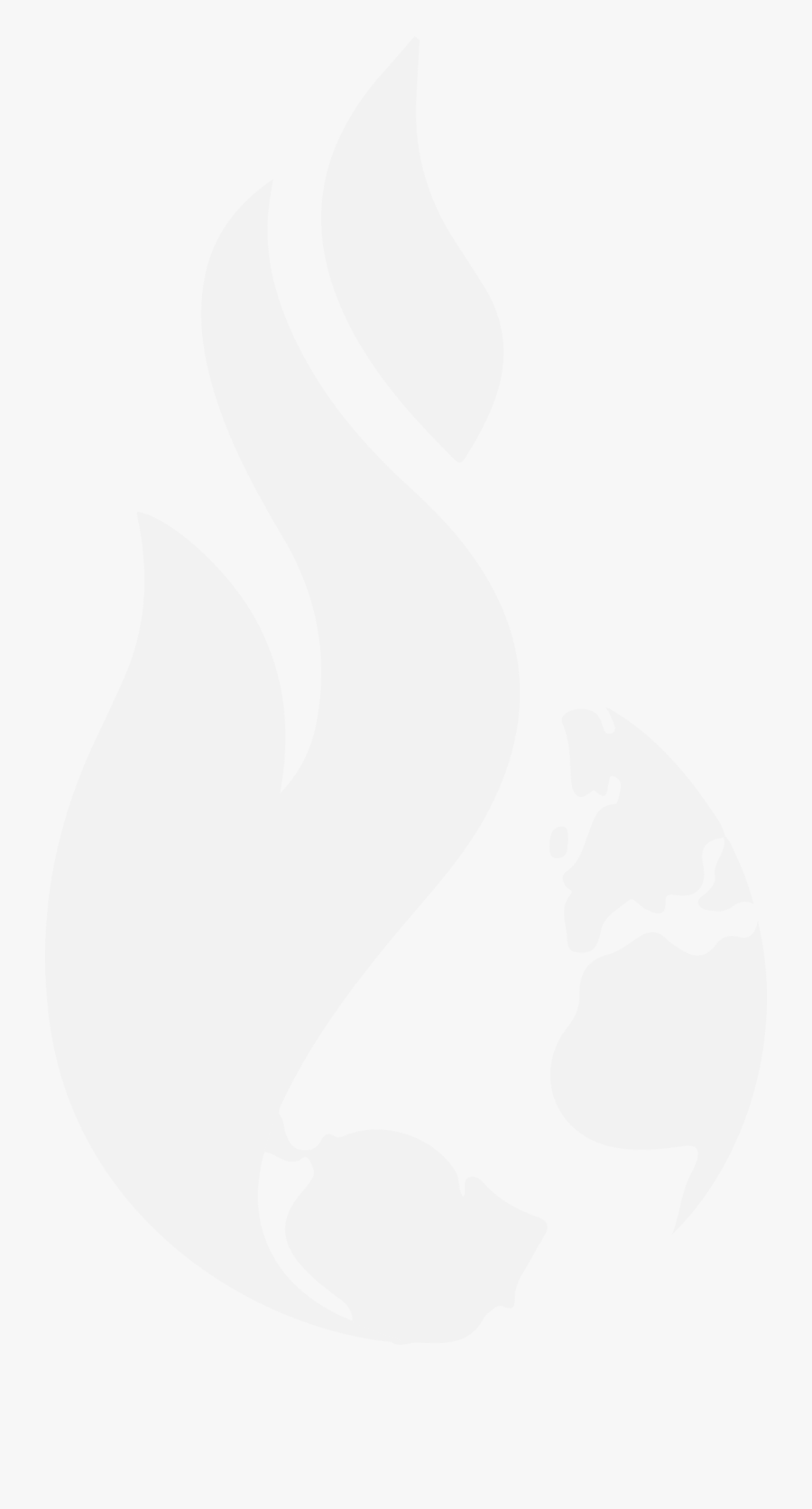 Welcome To Icf, Transparent Clipart