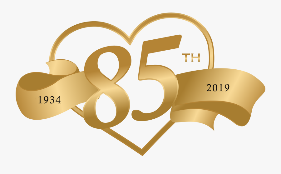 Calligraphy, Transparent Clipart