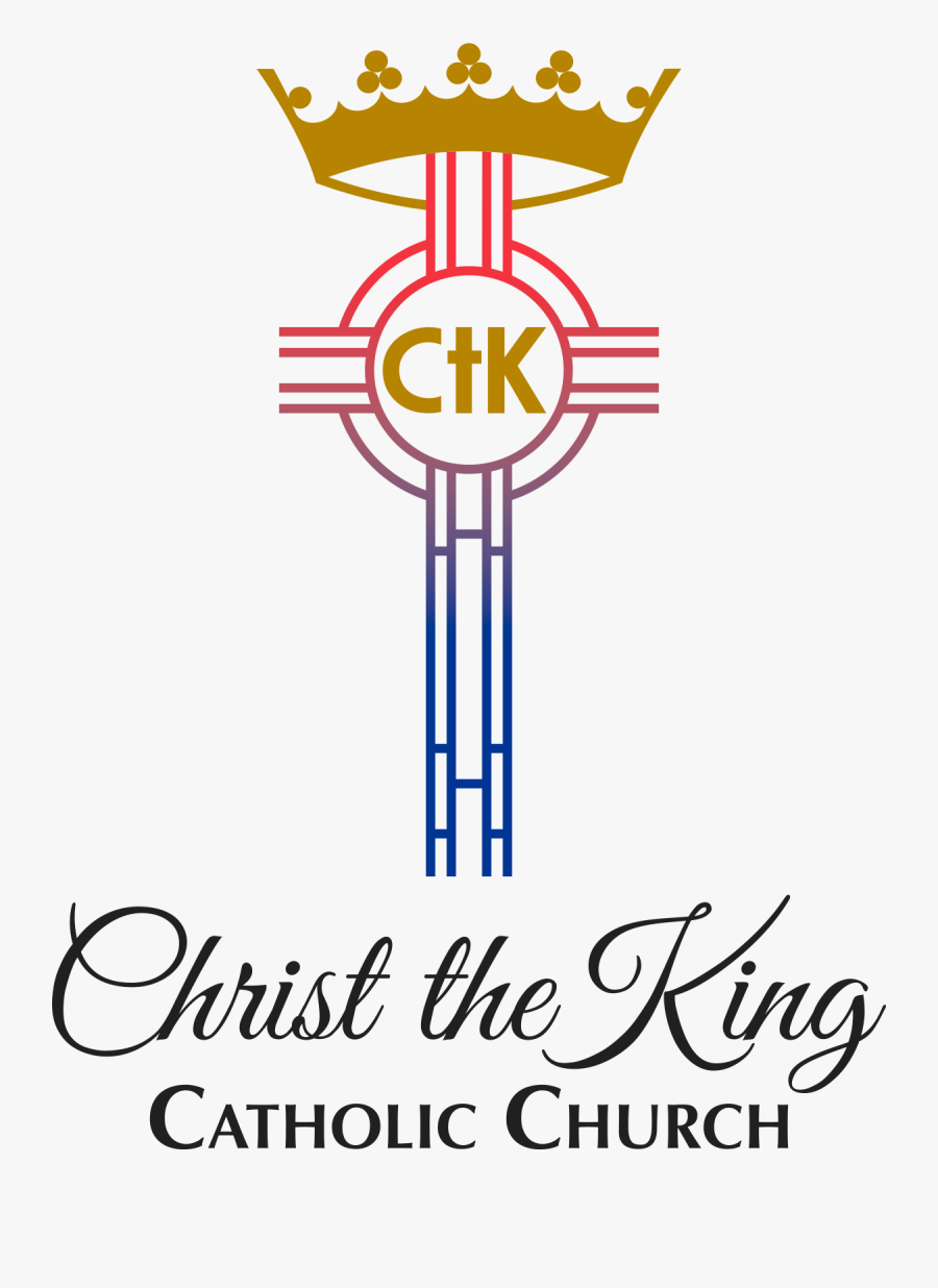 Cross, Transparent Clipart