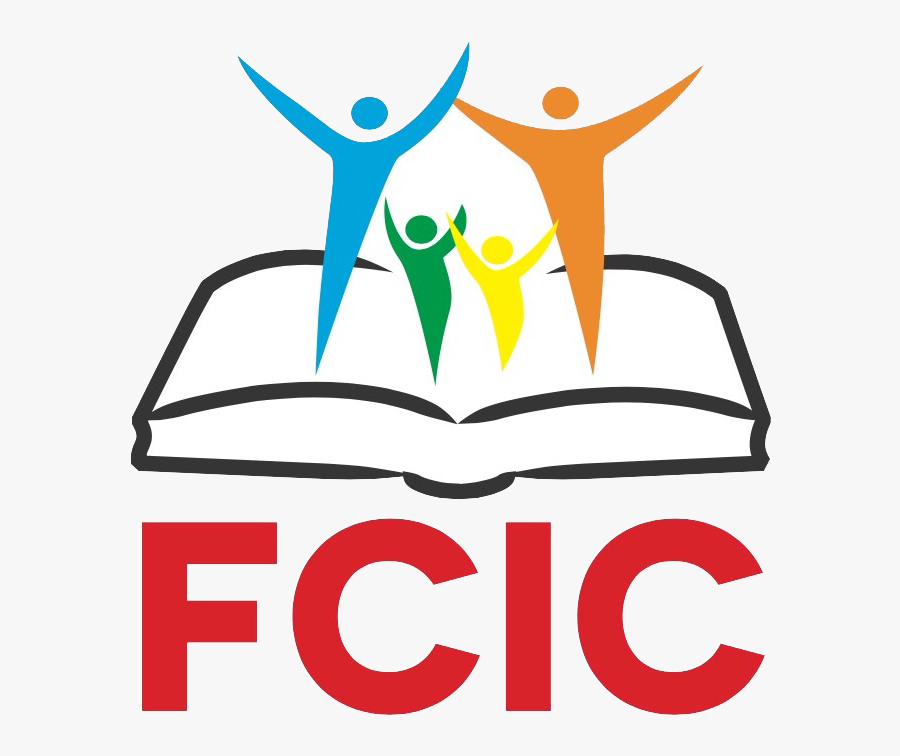 T-shirt Fuck Isis Black And White, Transparent Clipart