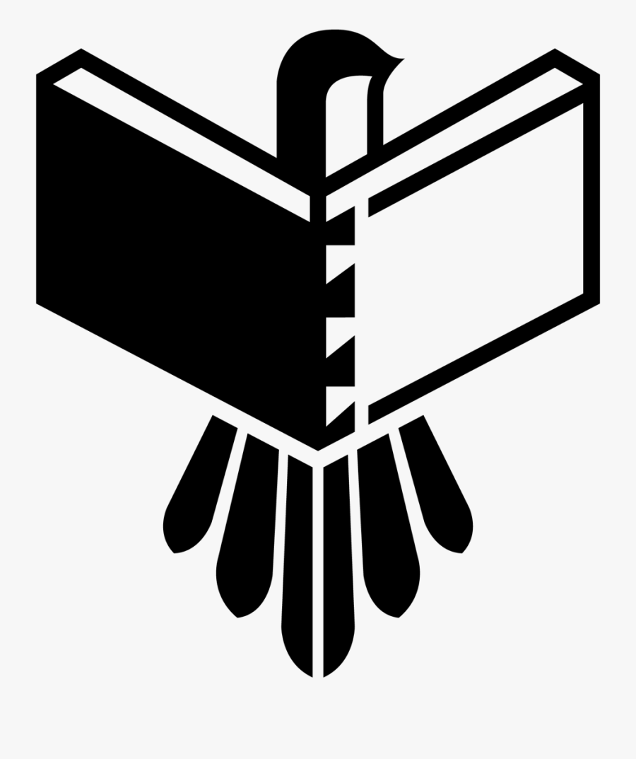 Transparent Welcome Clipart Png - Hand, Transparent Clipart