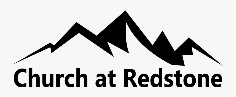 Graphic Design, Transparent Clipart