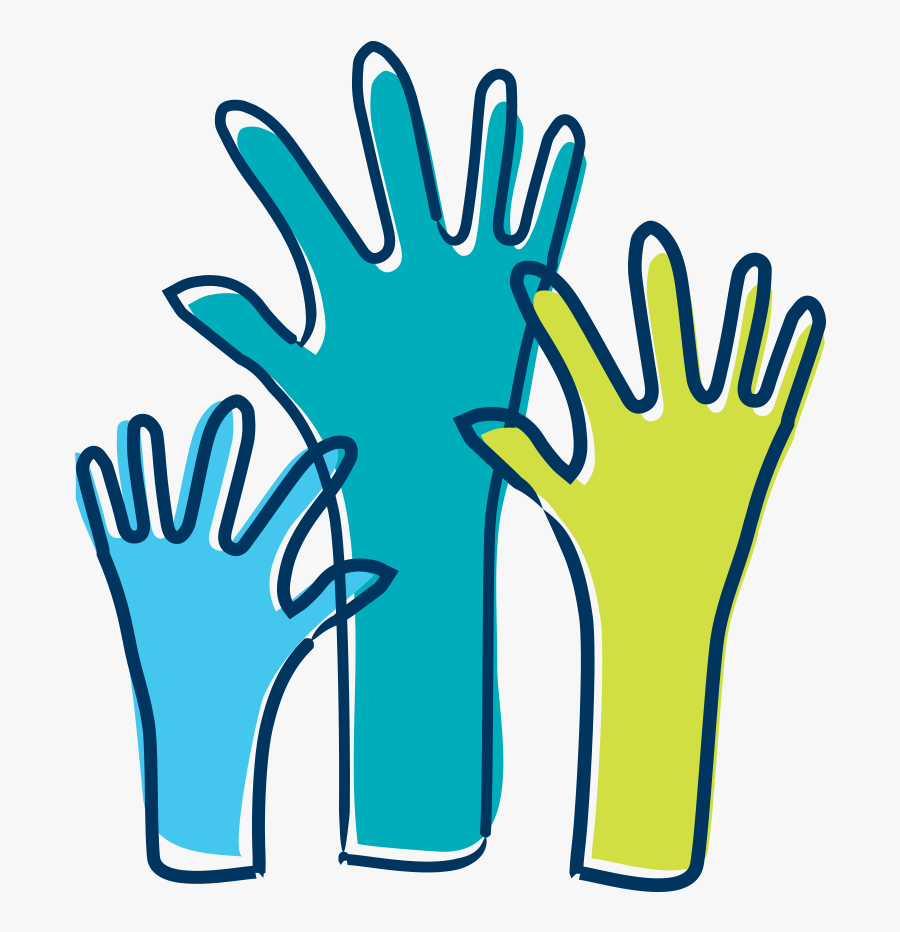 Welcome Visitors, Chat To Clipart , Png Download, Transparent Clipart