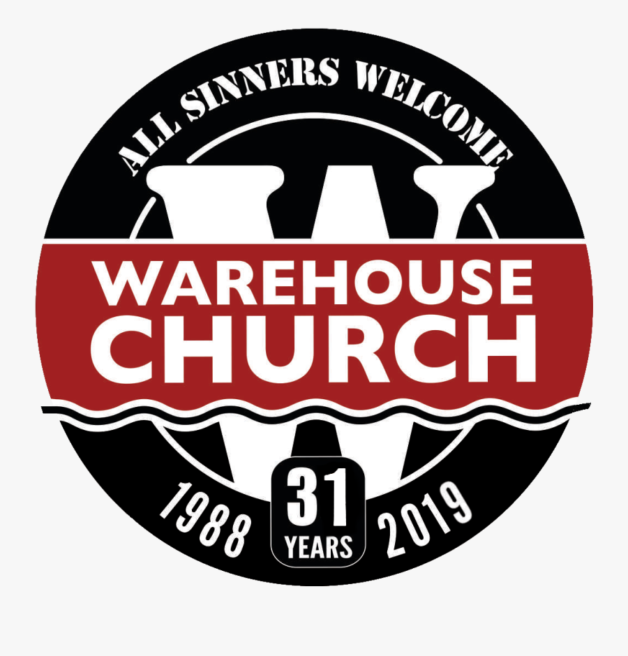 Picture - A-team, Transparent Clipart