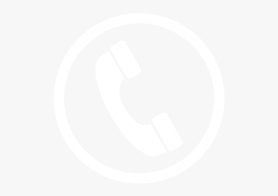 Book A Appointment Gif, Transparent Clipart