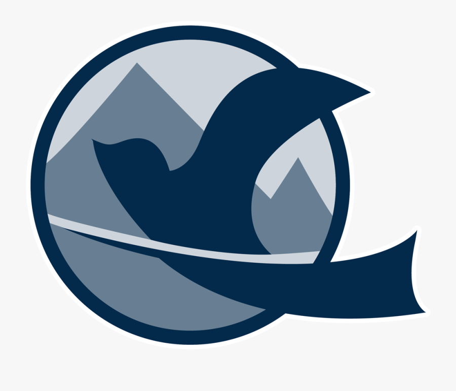 Olive Ministries - Mt Olive Ministries Cleveland Tn Logo, Transparent Clipart