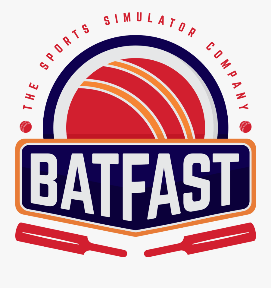 Com/wp Colour, Transparent Clipart