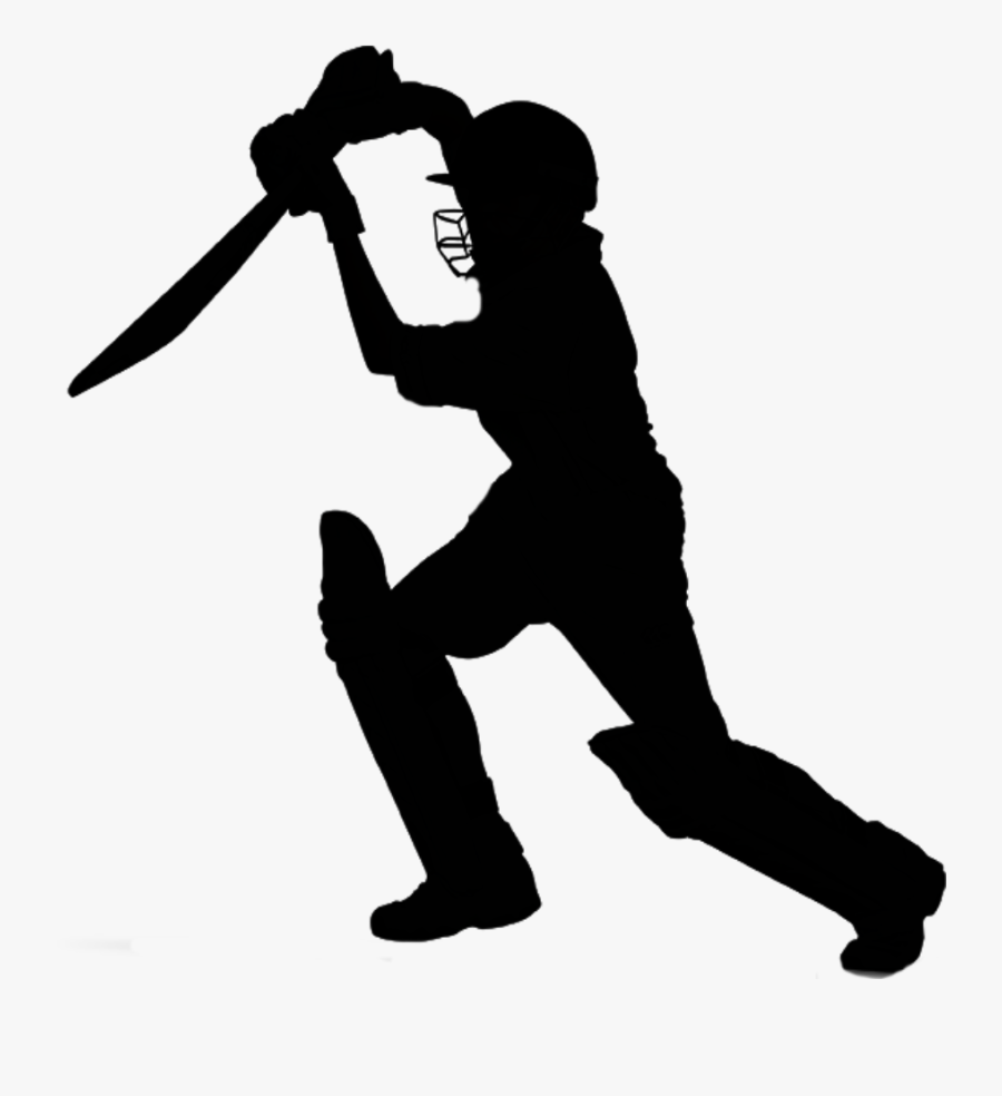 cricket png cricket clipart png free transparent clipart clipartkey cricket png cricket clipart png