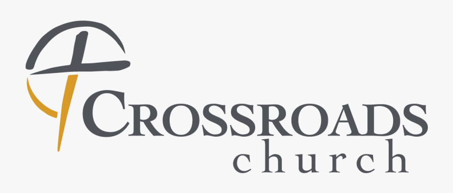 Calligraphy, Transparent Clipart