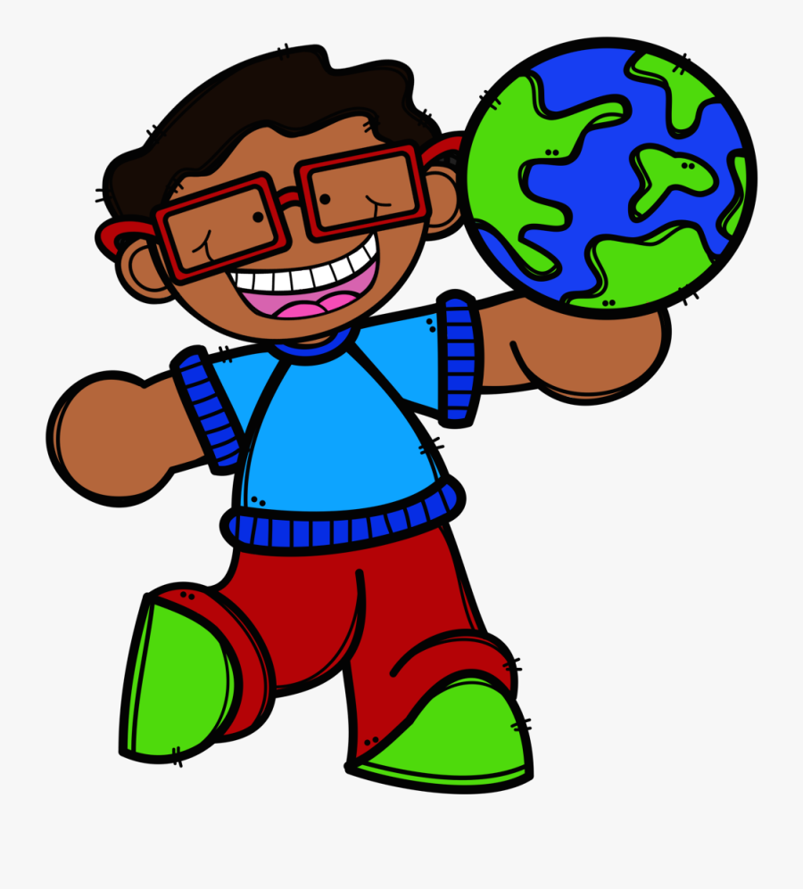 Welcome 2018- 2019 Friends - Showing Taking Care Our Earth, Transparent Clipart