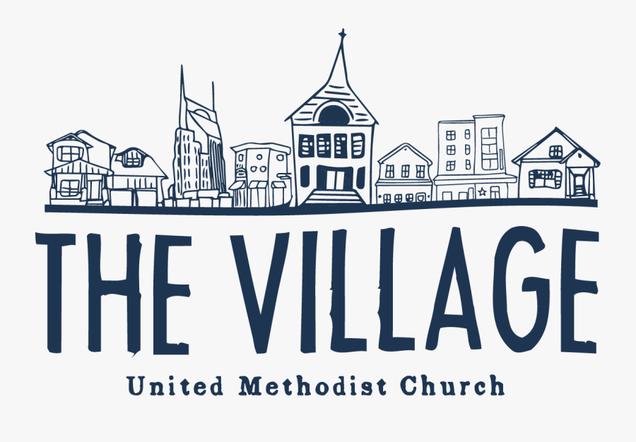 Wrong Complexion For Protection How The Government, Transparent Clipart