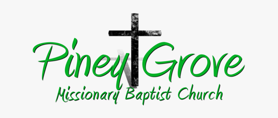 Cross, Transparent Clipart