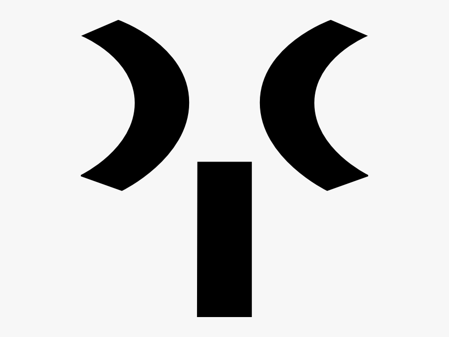 Transparent Old Letter Clipart - Ganesha In G Letter, Transparent Clipart