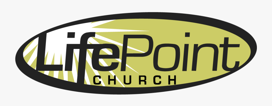 Lifepoint Church - Lifepoint Church Harrisburg Pa, Transparent Clipart