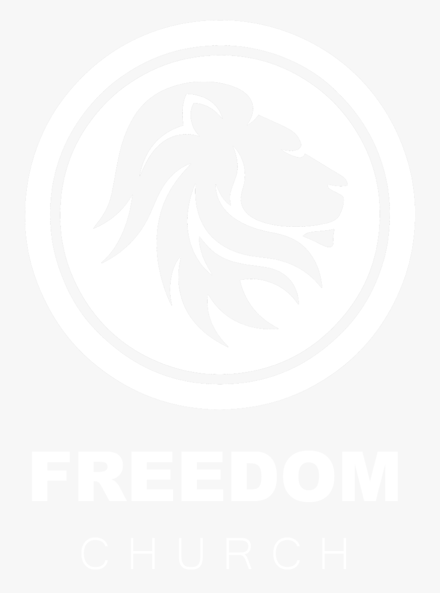 Waterparks Fandom Tour, Transparent Clipart