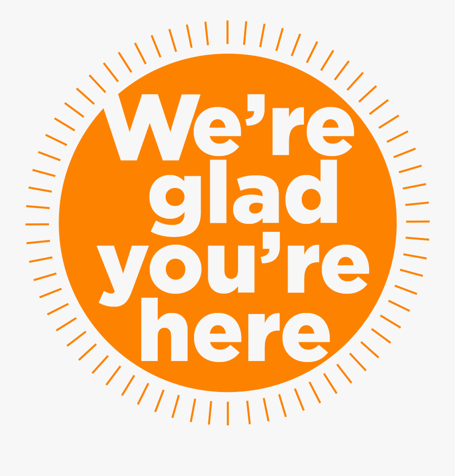 Circle, Transparent Clipart