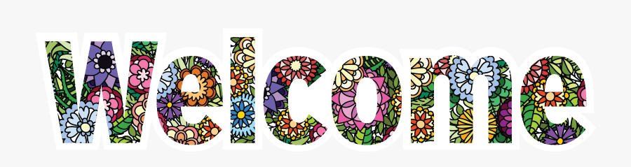 Clip Art, Transparent Clipart