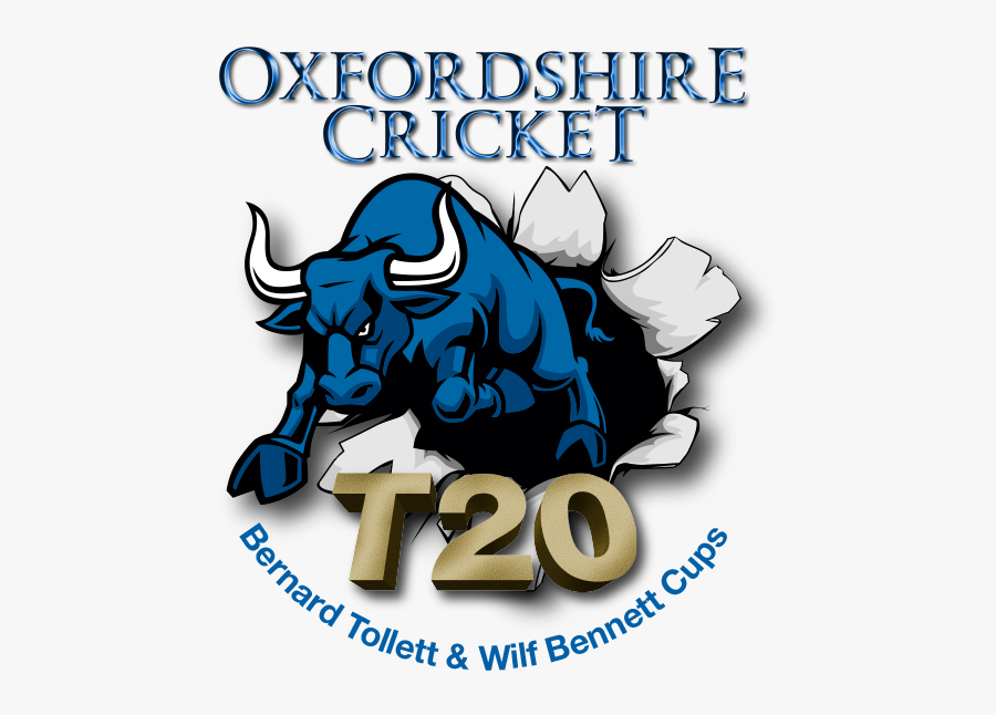 Poster, Transparent Clipart