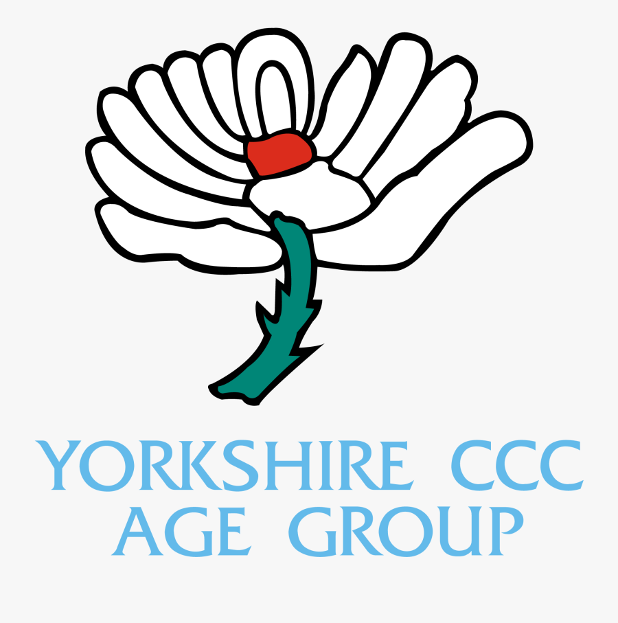 Yorkshire County Cricket Club, Transparent Clipart