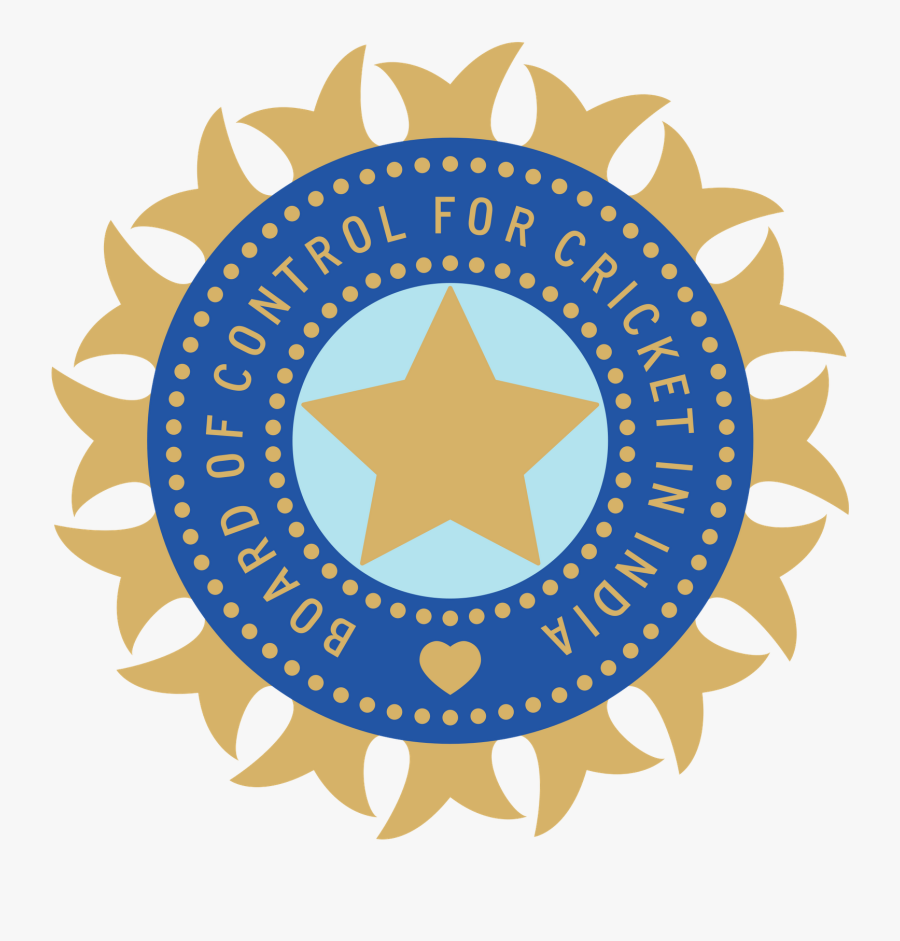 Cricket Bowler Clipart, Transparent Clipart