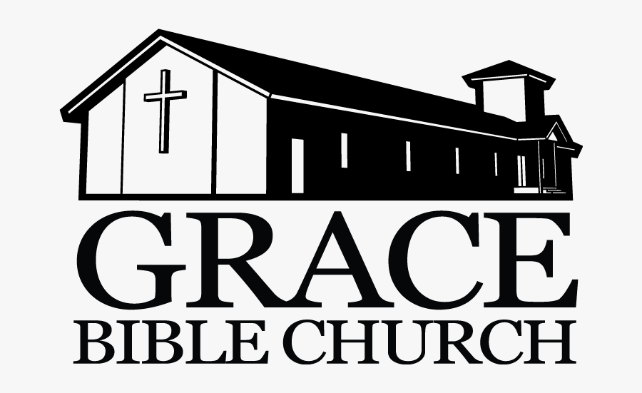 Diary Of A Wimpy Kid, Transparent Clipart