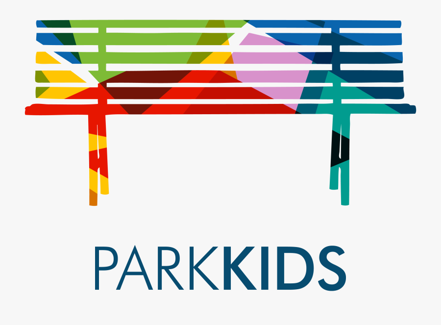Park Church Denver Logo, Transparent Clipart