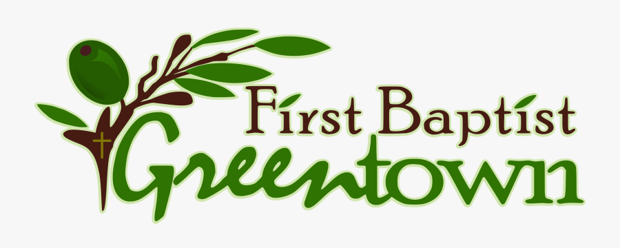 Picture - Graphic Design, Transparent Clipart