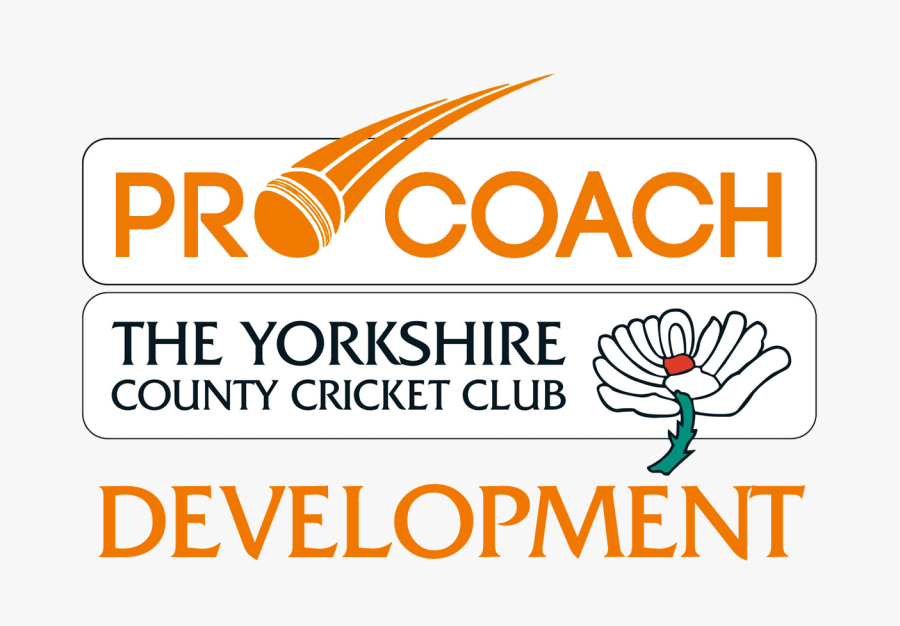 Yorkshire County Cricket Club, Transparent Clipart