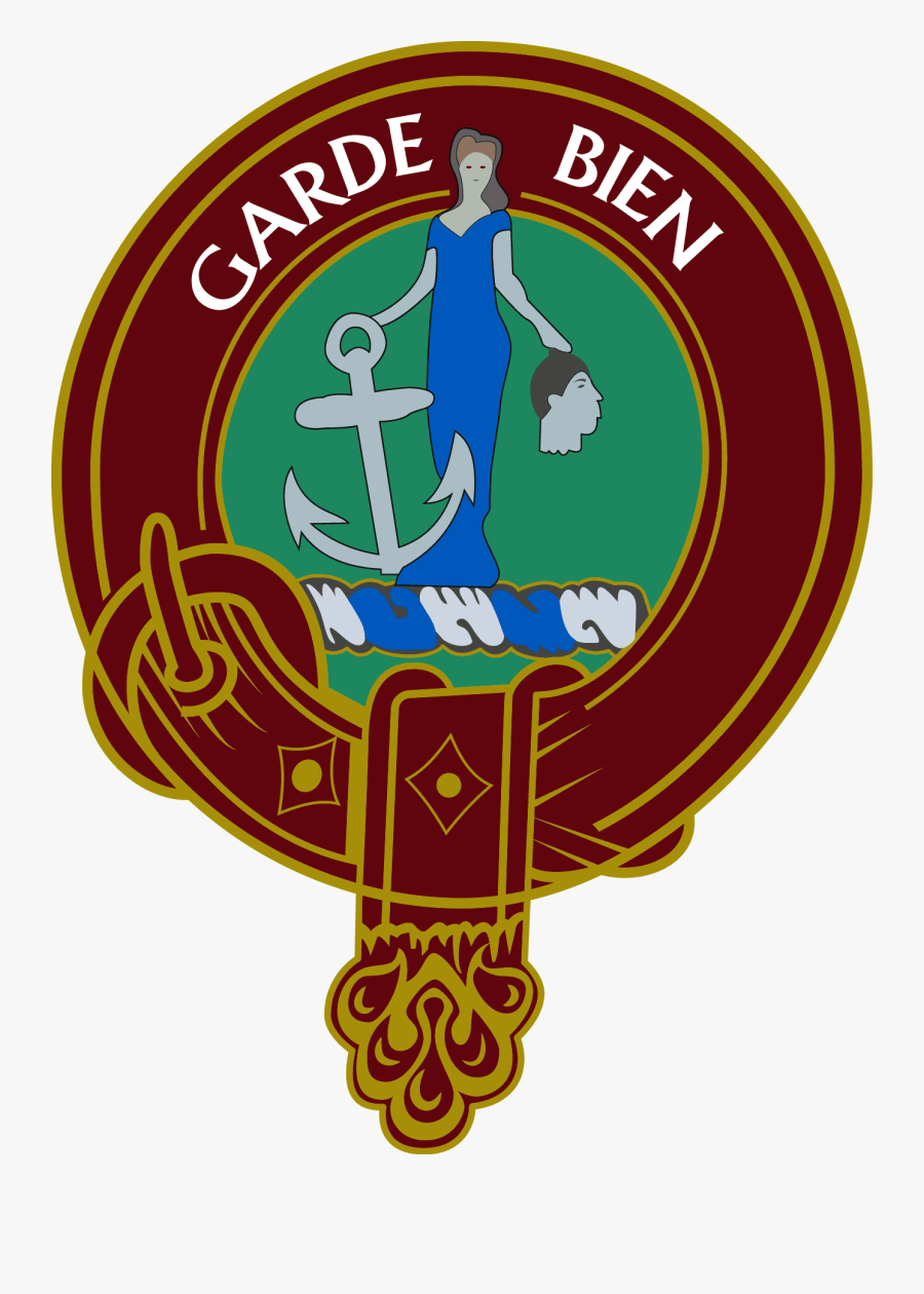 Eglinton Cricket Club Logo, Transparent Clipart