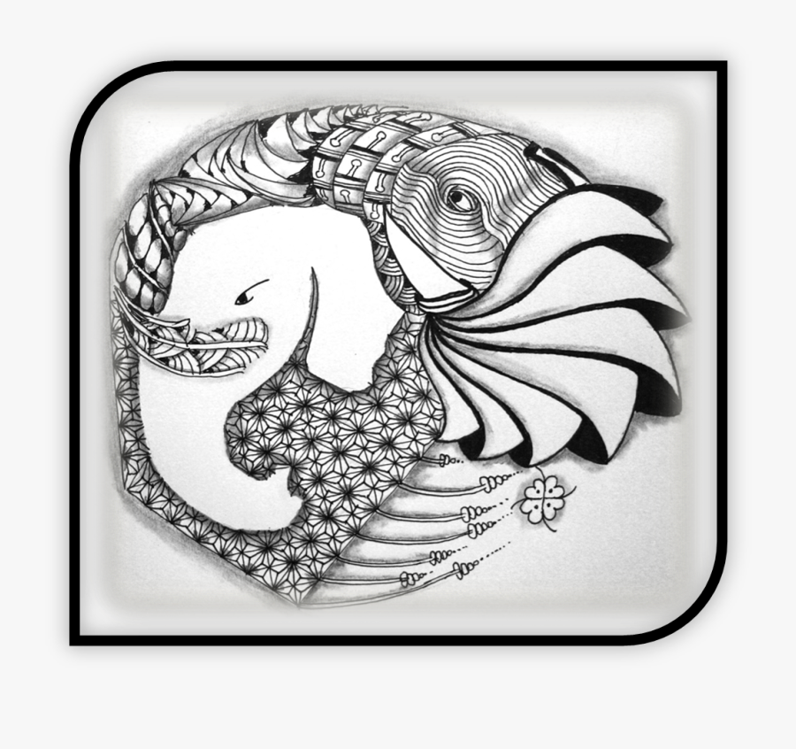 Illustration, Transparent Clipart