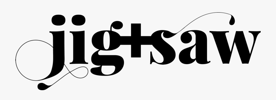 Track One Curriculum Jig - Graphic Design, Transparent Clipart