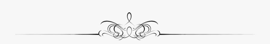 Line Art, Transparent Clipart