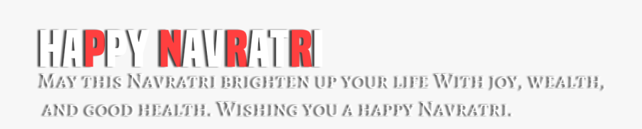 Colorfulness, Transparent Clipart