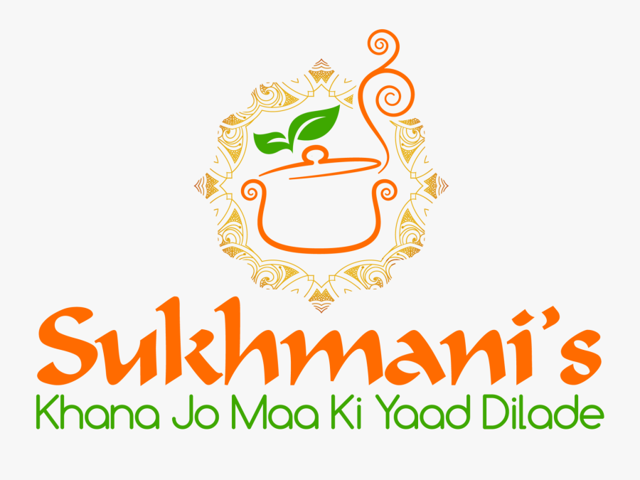 "
 Class="footer Logo Lazyload Blur Up"
 Data Sizes="25vw", Transparent Clipart