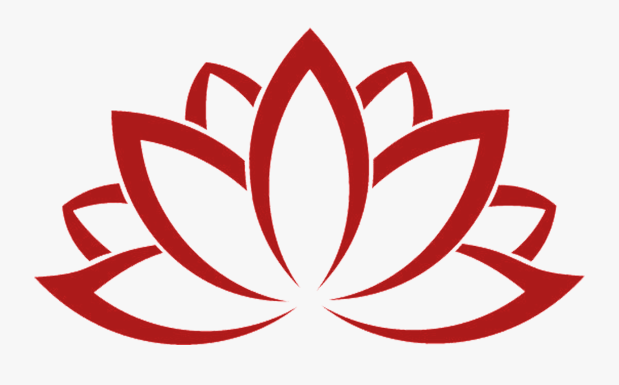 India Transparent Background Png - Buddhism Logo, Transparent Clipart