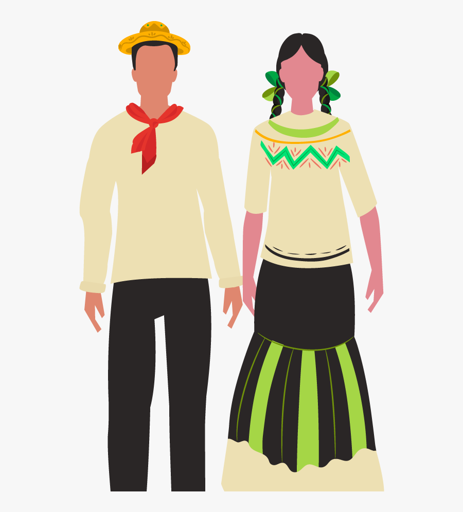 Indian Marriage Mandap Clipart Png - Indigenas Png, Transparent Clipart